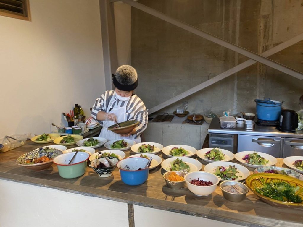 画像に alt 属性が指定されていません。ファイル名: 1642631009001-1024x768.jpg