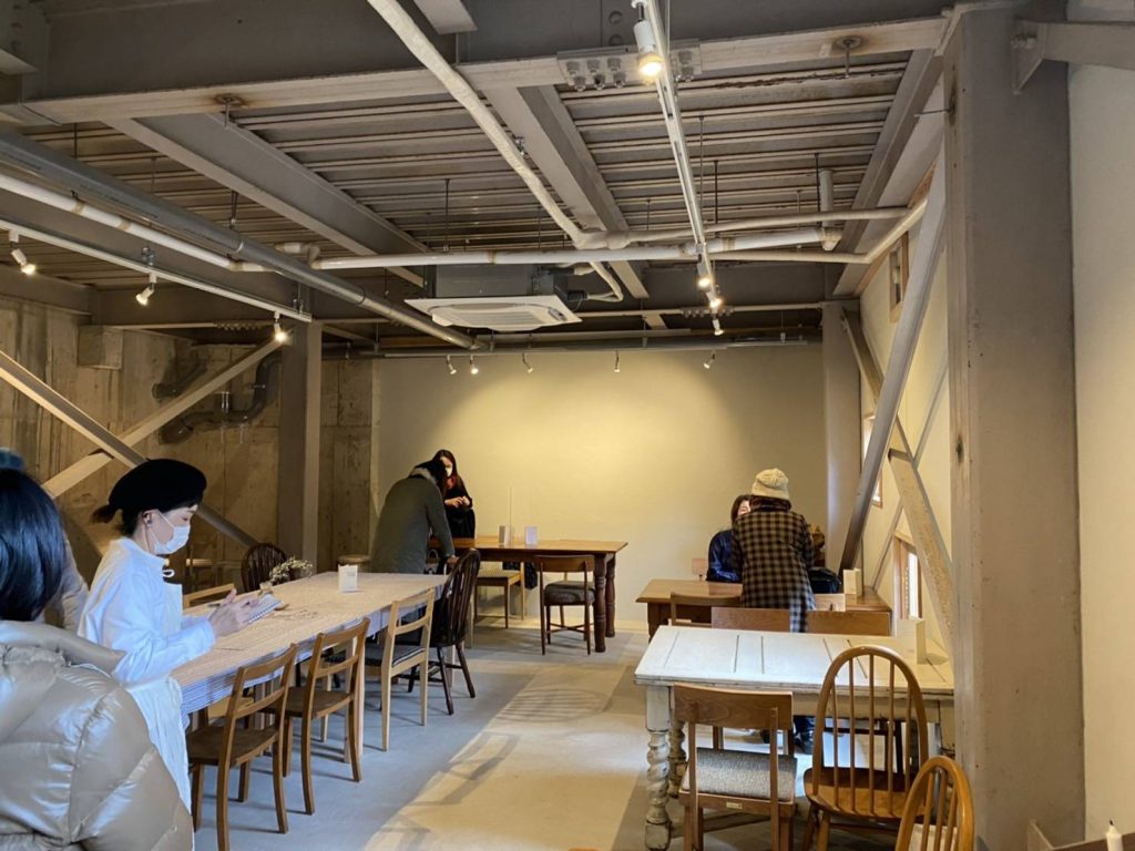 画像に alt 属性が指定されていません。ファイル名: 1642631012863-1024x768.jpg