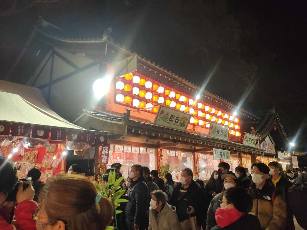 画像に alt 属性が指定されていません。ファイル名: IMG20220109203205_copy_3456x2592-1024x768.jpg