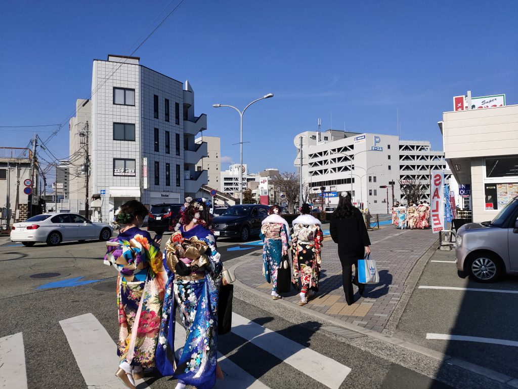 画像に alt 属性が指定されていません。ファイル名: IMG20220110122912_copy_3456x2592-1024x768.jpg