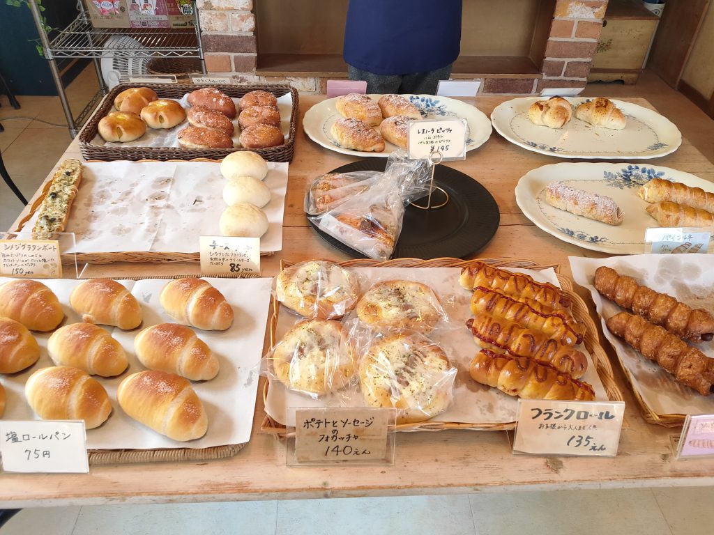 画像に alt 属性が指定されていません。ファイル名: IMG20220122143050_copy_3456x2592-1024x768.jpg