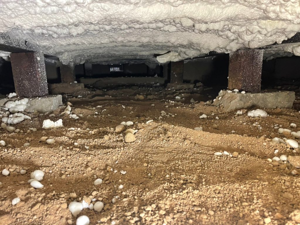 画像に alt 属性が指定されていません。ファイル名: line_289490912397261-1-1024x768.jpg