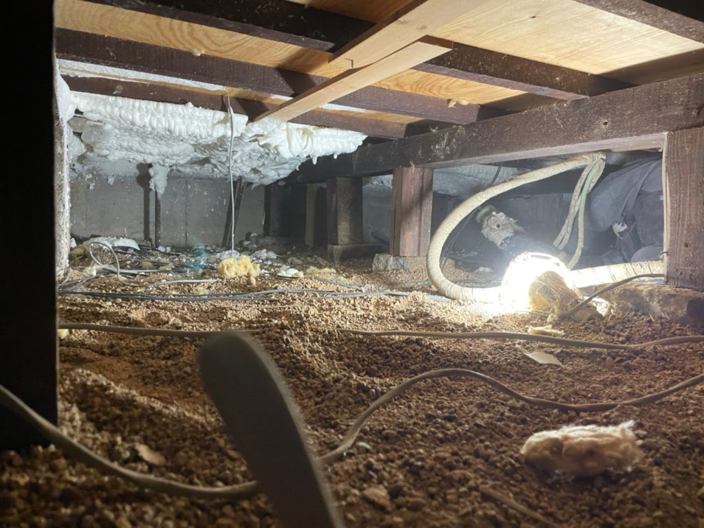 画像に alt 属性が指定されていません。ファイル名: line_289568357607206-2-1024x768.jpg