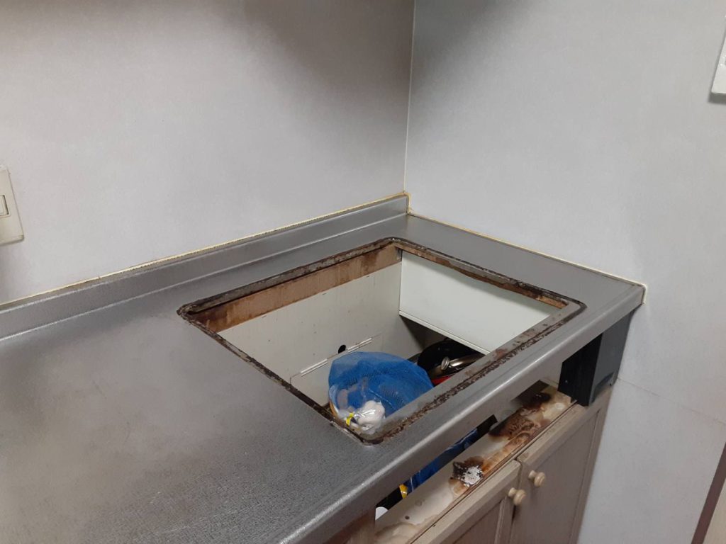 画像に alt 属性が指定されていません。ファイル名: 1647680683328-1024x768.jpg