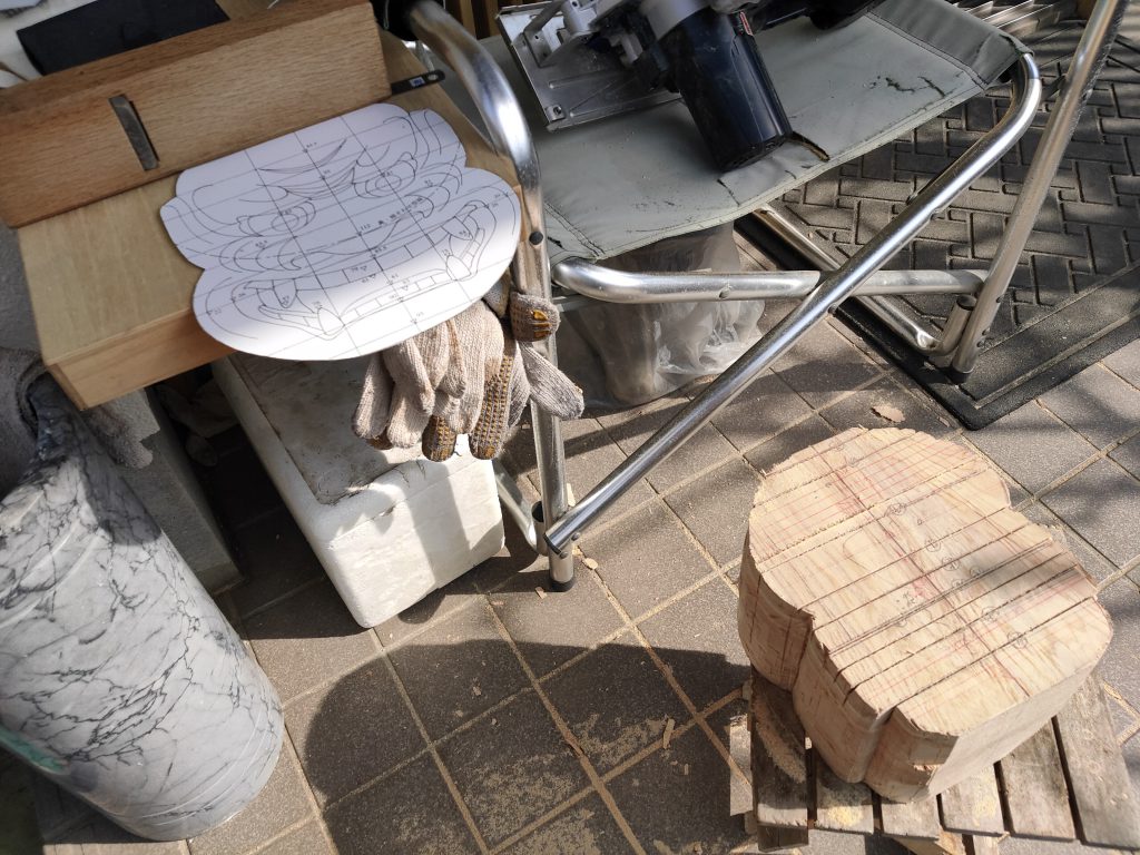 画像に alt 属性が指定されていません。ファイル名: IMG20220304101327_copy_3456x2592-1024x768.jpg