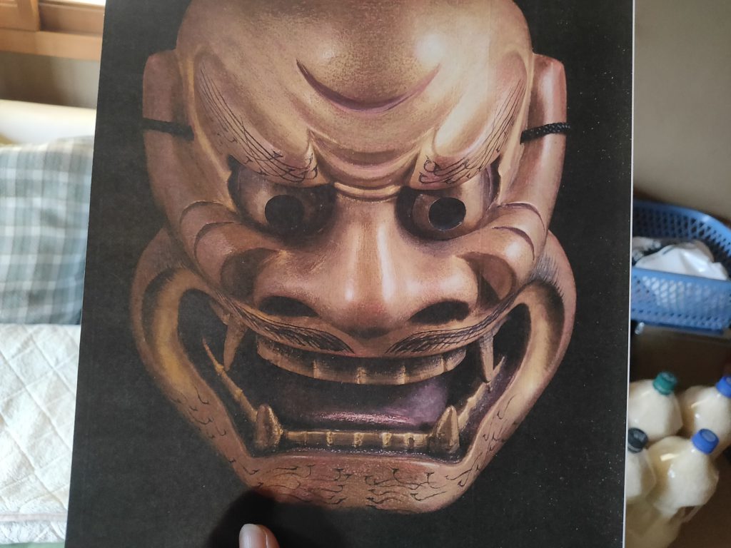 画像に alt 属性が指定されていません。ファイル名: IMG20220304101357_copy_3456x2592-1024x768.jpg