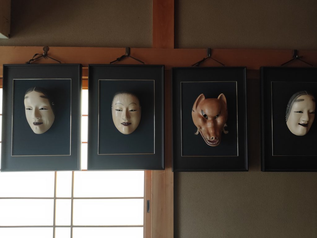 画像に alt 属性が指定されていません。ファイル名: IMG20220304101407_copy_3456x2592-1024x768.jpg