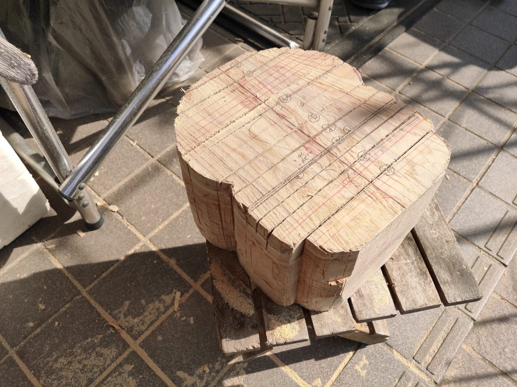 画像に alt 属性が指定されていません。ファイル名: IMG20220304101454_copy_3456x2592-1024x768.jpg