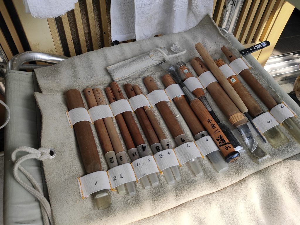 画像に alt 属性が指定されていません。ファイル名: IMG20220304101906_copy_3456x2592-1024x768.jpg