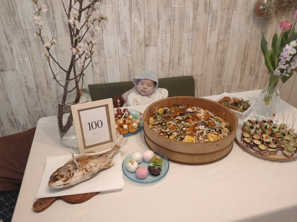 画像に alt 属性が指定されていません。ファイル名: IMG20220306123207-1024x768.jpg