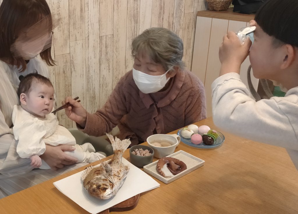 画像に alt 属性が指定されていません。ファイル名: IMG_20220307_133535-1024x734.jpg