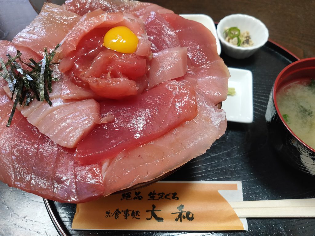 画像に alt 属性が指定されていません。ファイル名: IMG20220410123726_copy_3456x2592-1024x768.jpg