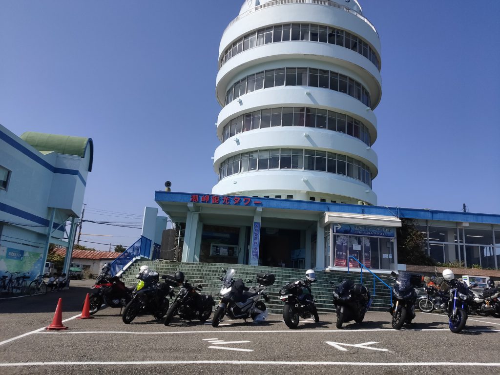 画像に alt 属性が指定されていません。ファイル名: IMG20220410141819_copy_3456x2592-1024x768.jpg