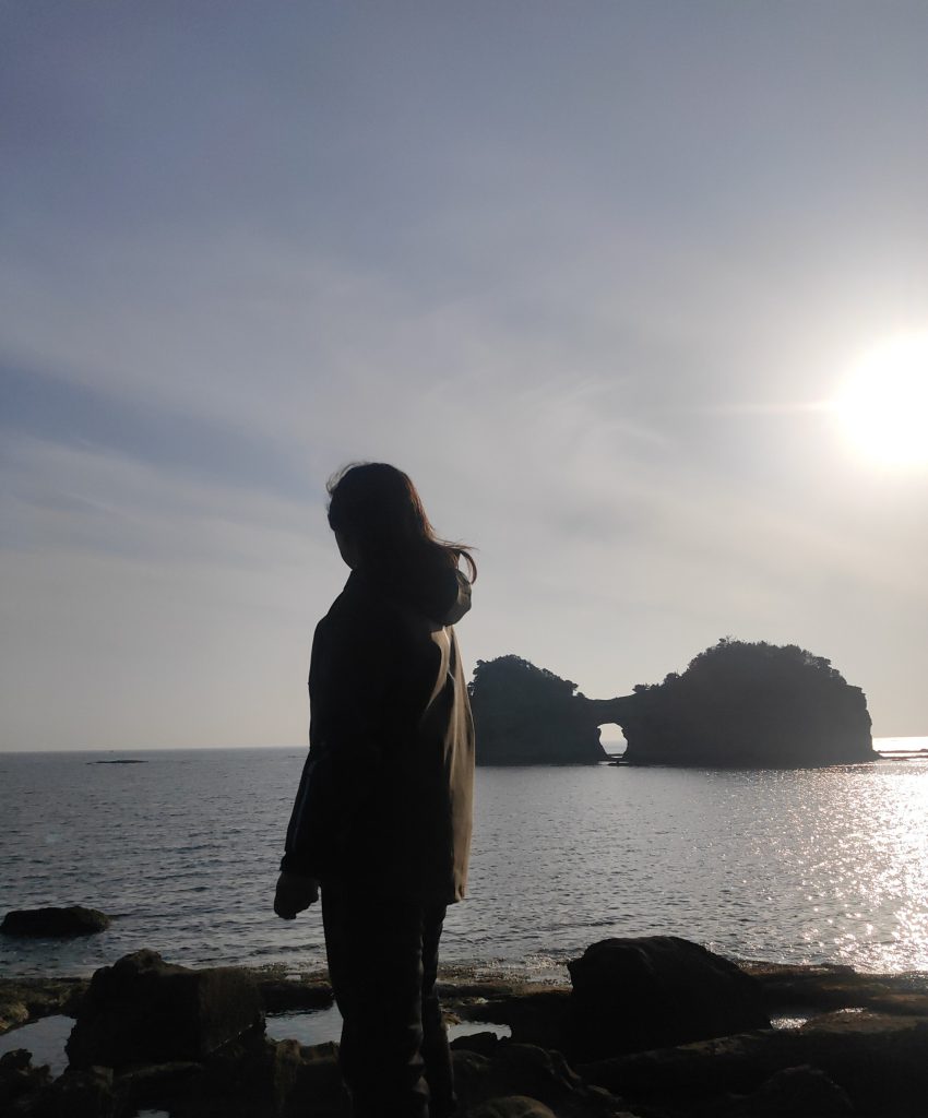 画像に alt 属性が指定されていません。ファイル名: IMG_20220411_112025_copy_2289x2759-850x1024.jpg