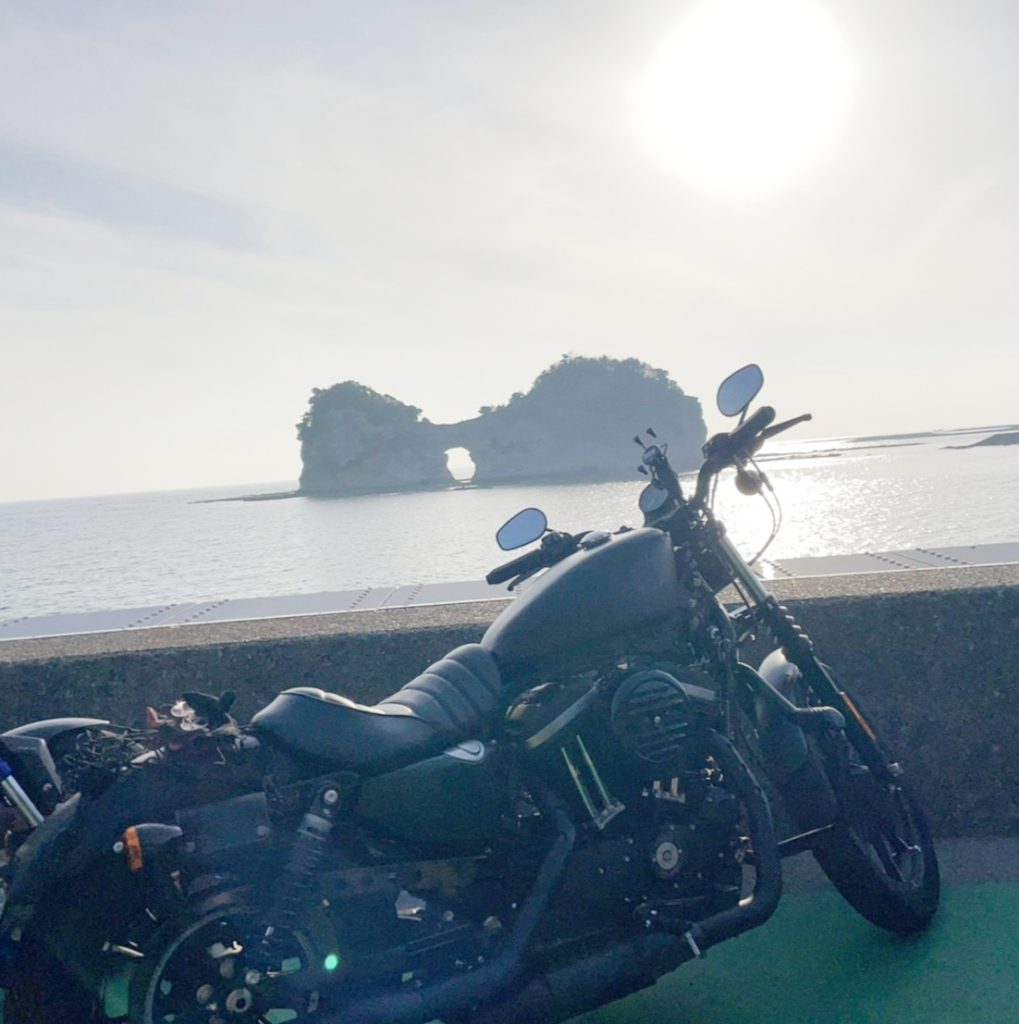 画像に alt 属性が指定されていません。ファイル名: IMG_20220411_112915-1019x1024.jpg